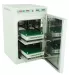 CO2-shaking-Incubator-NB206CL