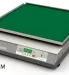 Shaker-NB-101M
