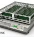 Shaker-NB-101MC