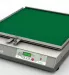 Shaker-NB-101MT
