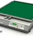 Shaker-NB-101MT-2