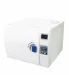 Autoclave-table-top-NB-SS