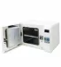 Autoclave-table-top-NB-SS-2