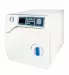 Autoclave-table-top-NB-SS65