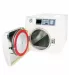 Autoclave-table-top-NB-SS65-2