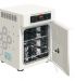 Incubator-NB-201-3