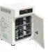 Incubator-NB-201-3