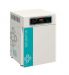 Incubator-NB-201-NB-201C