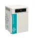 Incubator-NB-201-NB-201C