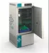 Shaking-Incubator-NB-205QF