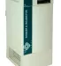 Shaking-Incubator-NB-205VQ-205QF