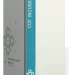 CO2-Incubator-NB203XXL