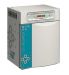 CO2-Incubator-NB203