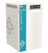 CO2-Incubator-NB203XL