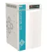 CO2-Incubator-NB203XL