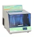 Shaking-Incubator-NB-205LF