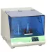 Shaking-Incubator-NB-205L(F)-2