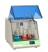 Shaking-Incubator-NB-205L(F)