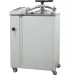Autoclave-NB-1xxx