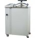 Autoclave-NB-1xxx