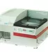 DNA-VAC(NB-502CIR)
