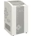 IR-concentrator-NB-504CIR-Max-Up
