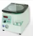 IR-concentrator-NB-503CIR