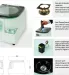 IR-concentrator-NB-503CIR-2