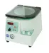 IR-concentrator-NB-503CIR-3