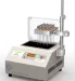 Gas-concentrator-NB-503GB