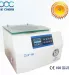 Vacuum-centrifugal-concentrator-ZL3-1K-2K-3K-1