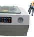 Vacuum-centrifugal-concentrator-ZL3-1K-2K-3K-4