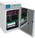 CO2-shaking-Incubator-NB203QS-1