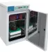 CO2-shaking-Incubator-NB203QS-1
