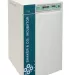 CO2-shaking-Incubator-NB203QS