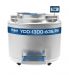 YDD-1300-635.PM