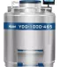 YDD-1000-465.PM