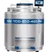 YDD-850-465.PM