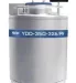 YDD-350-326.PM