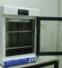 Ozone-UV-Sterilization-Cabinet-BJPX-SVO60-SVO80-1