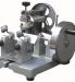 Microtome-KD-202