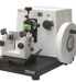 Microtome-KD-202A