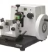 Microtome-KD-202A