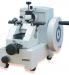 Microtome-KD-1508A