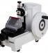 Microtome-KD-2508