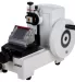 Microtome-KD-2508
