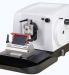 Microtome-KD-2260