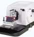 Microtome-KD-2260