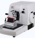 Microtome-KD-2268