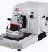Microtome-KD-2268